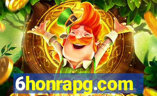 6honrapg.com
