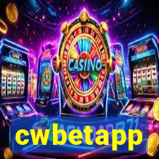 cwbetapp