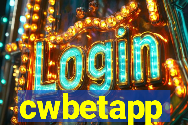 cwbetapp