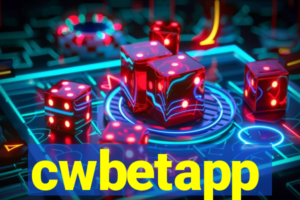 cwbetapp