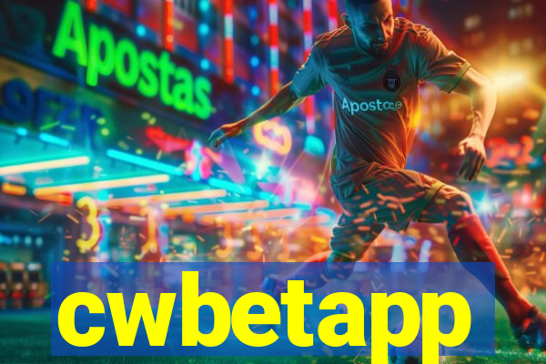 cwbetapp