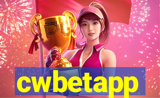 cwbetapp
