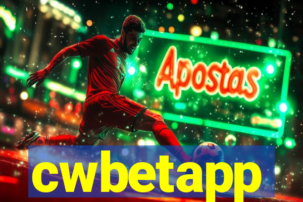 cwbetapp