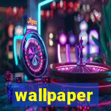 wallpaper corinthians 4k
