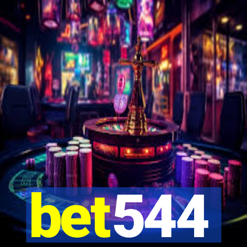 bet544