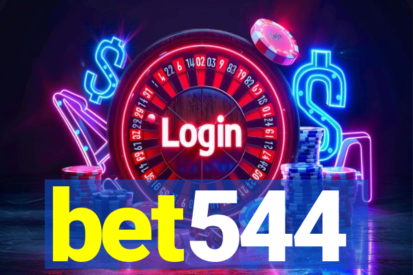 bet544