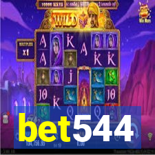 bet544