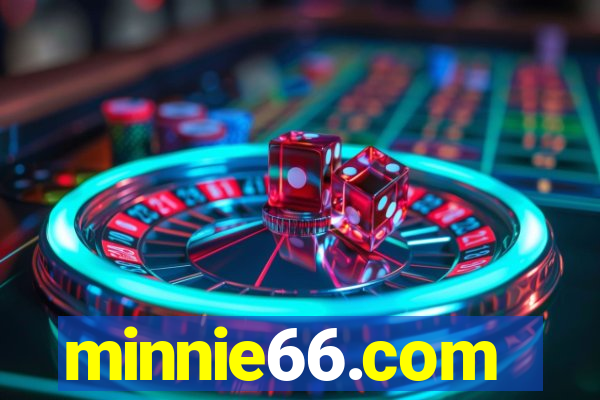 minnie66.com