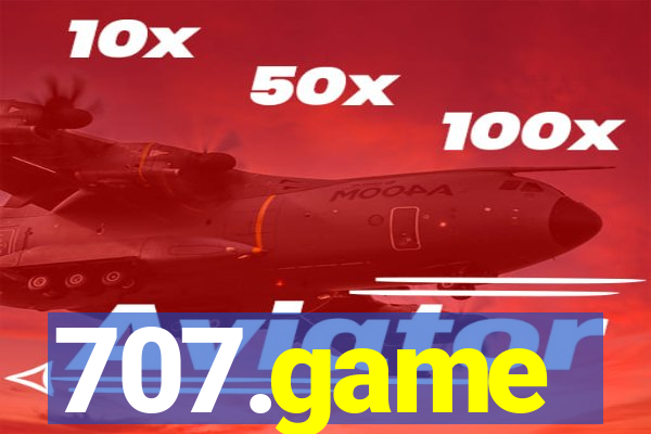 707.game