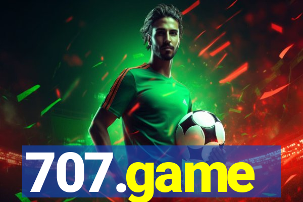 707.game