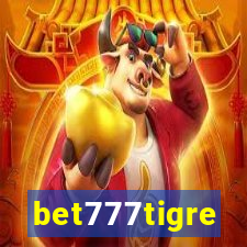 bet777tigre