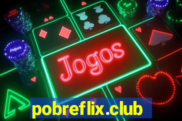 pobreflix.club
