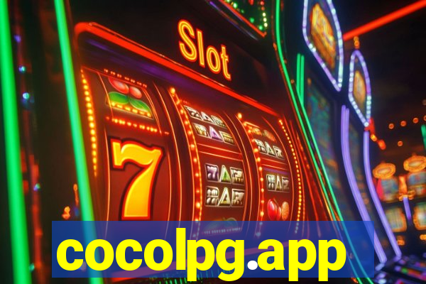 cocolpg.app