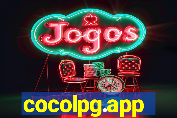 cocolpg.app