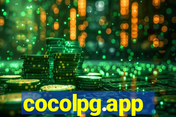cocolpg.app