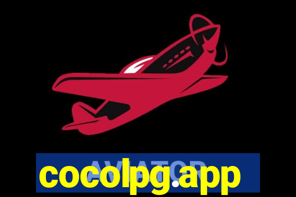 cocolpg.app