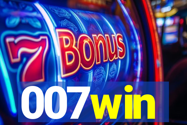007win