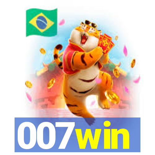 007win