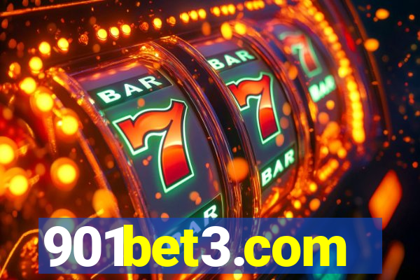 901bet3.com