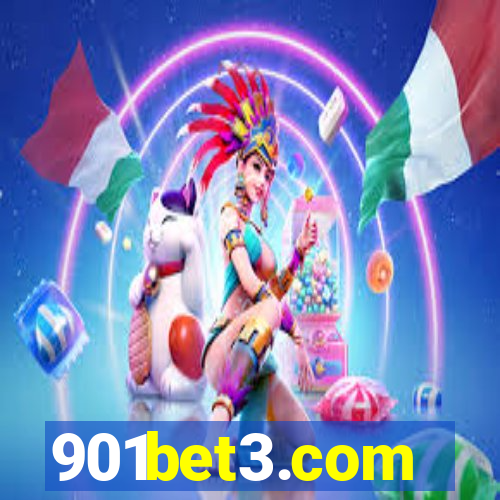 901bet3.com