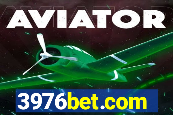 3976bet.com