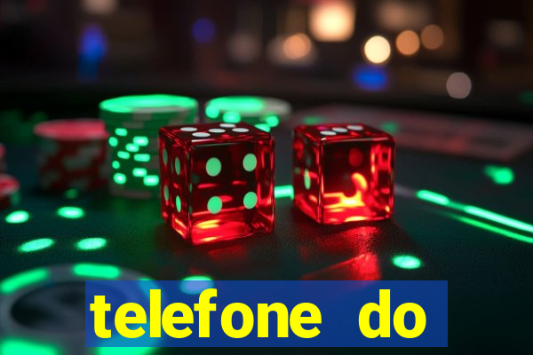 telefone do poupatempo de itaquera
