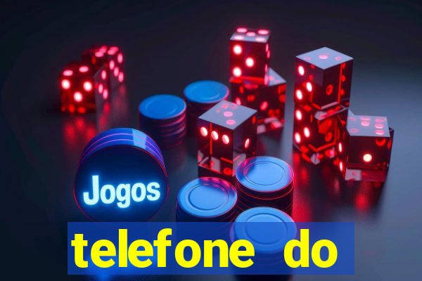 telefone do poupatempo de itaquera