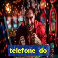 telefone do poupatempo de itaquera