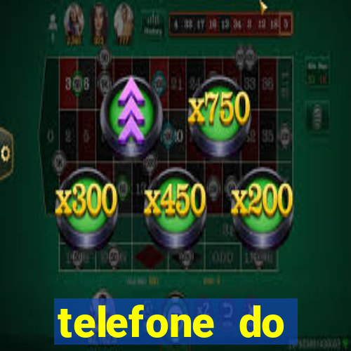 telefone do poupatempo de itaquera
