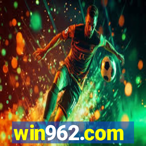 win962.com