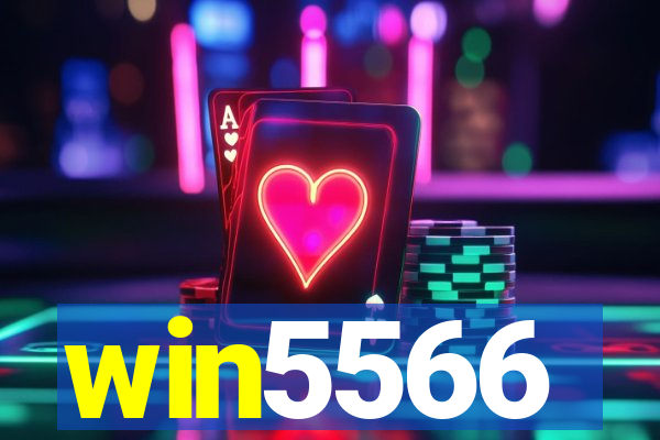 win5566
