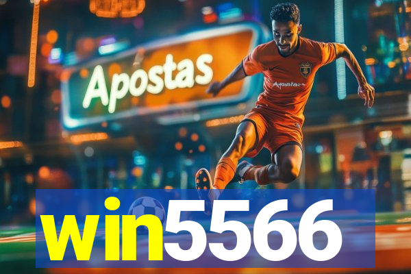 win5566