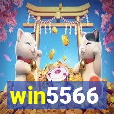 win5566