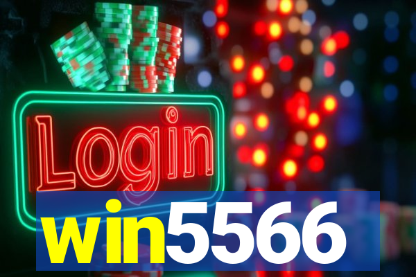 win5566