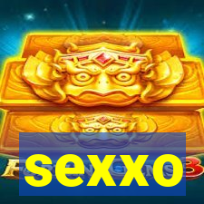 sexxo
