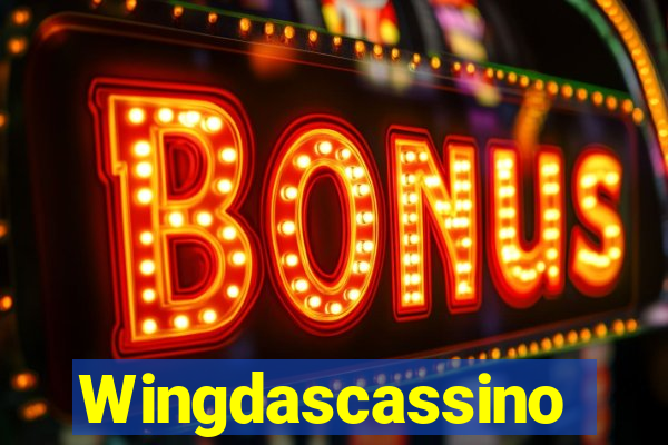 Wingdascassino