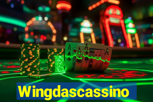 Wingdascassino