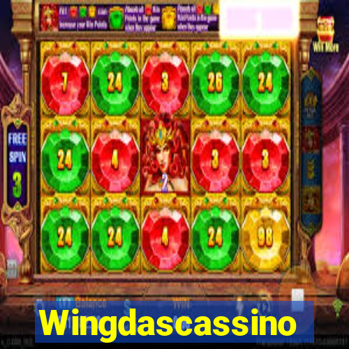 Wingdascassino