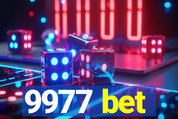 9977 bet