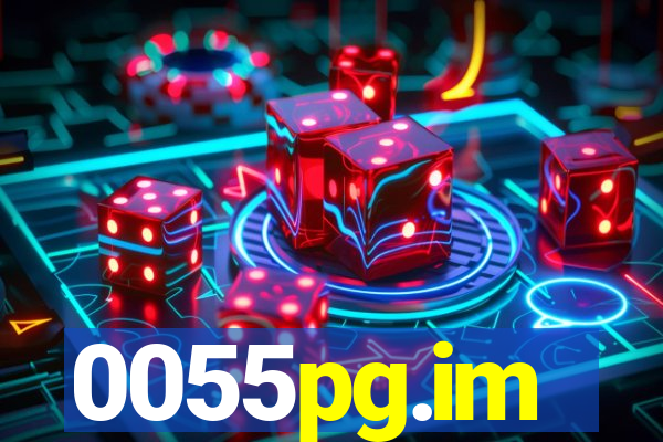 0055pg.im
