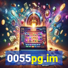 0055pg.im