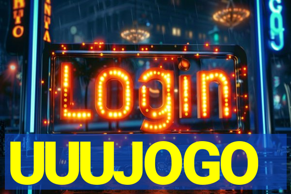 UUUJOGO
