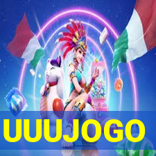 UUUJOGO