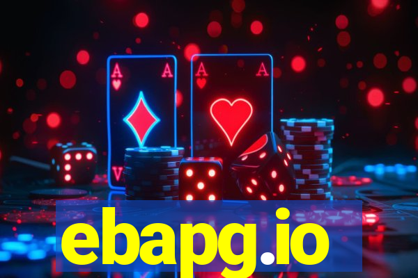 ebapg.io