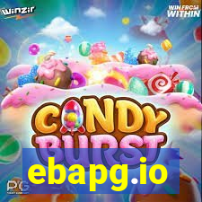 ebapg.io