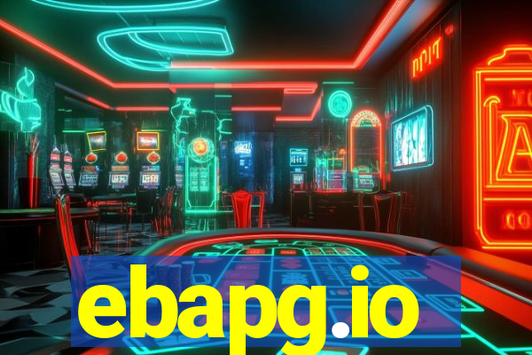 ebapg.io