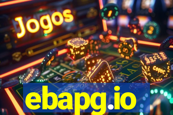 ebapg.io