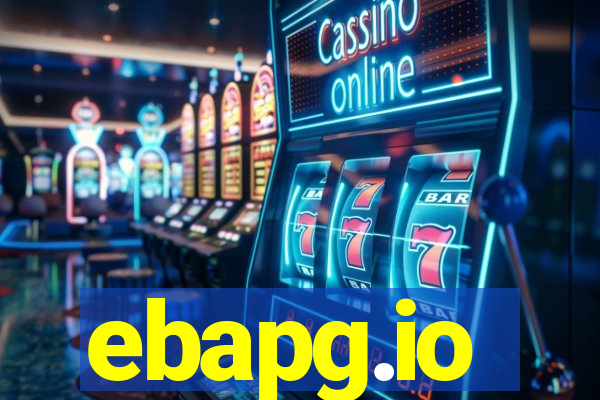 ebapg.io