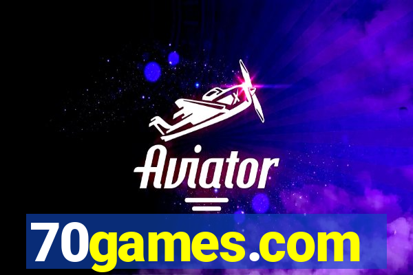 70games.com
