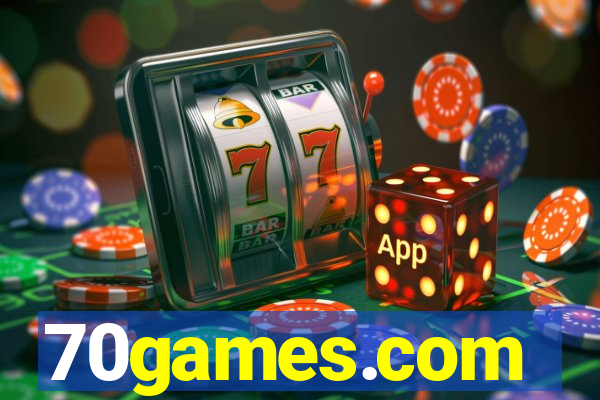 70games.com